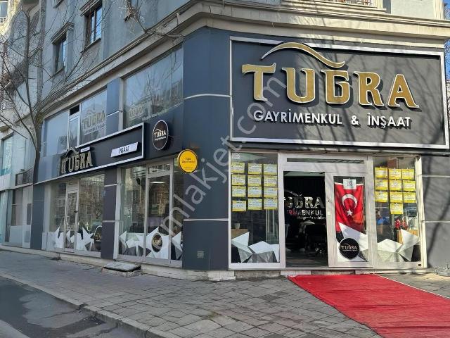 Çorlu, Tekirdağ içerisinde satılık mülk