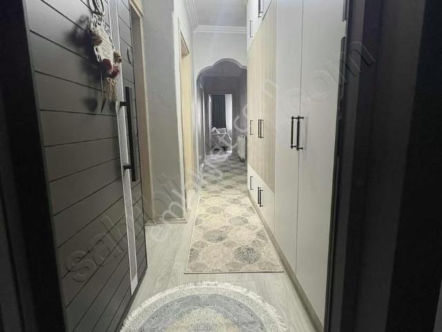 Hamidiye, Soma içerisinde satılık mülk