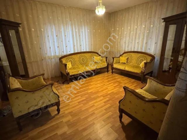 Çorlu, Tekirdağ içerisinde kiralık mülk