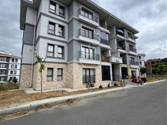Çorlu, Tekirdağ içerisinde satılık mülk