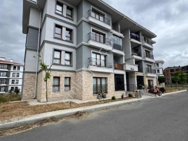 Çorlu, Tekirdağ içerisinde satılık mülk