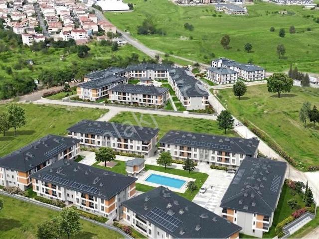 Çorlu, Tekirdağ içerisinde satılık mülk