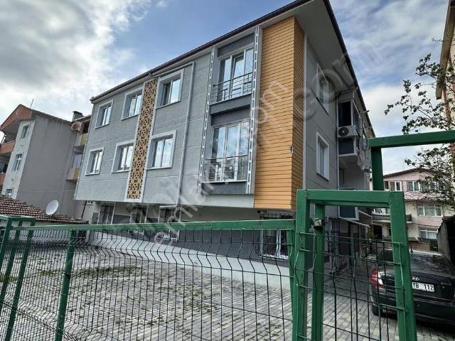 Çorlu, Tekirdağ içerisinde satılık mülk