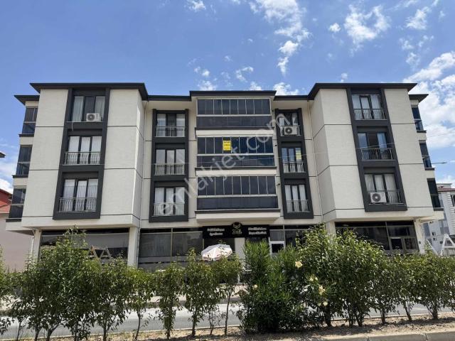 Çorlu, Tekirdağ içerisinde satılık mülk