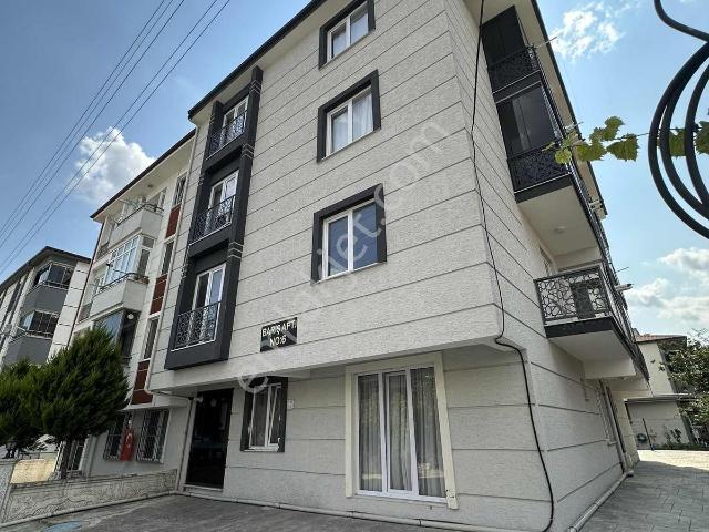 Çorlu, Tekirdağ içerisinde kiralık mülk