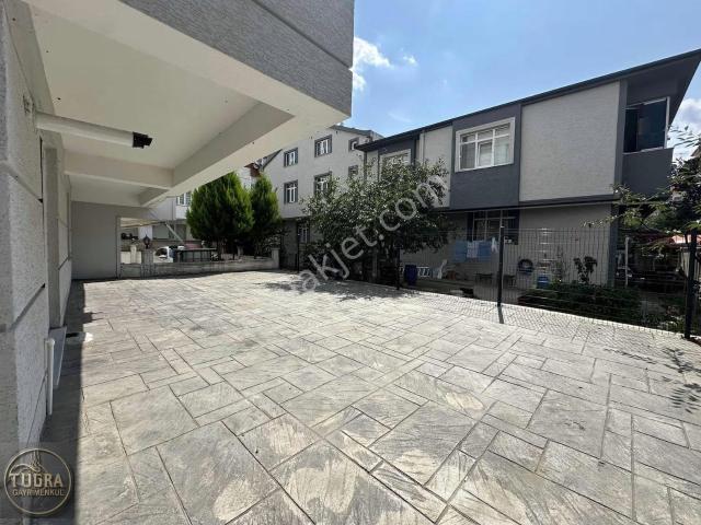 Çorlu, Tekirdağ içerisinde kiralık mülk