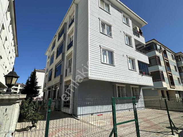Çorlu, Tekirdağ içerisinde satılık mülk