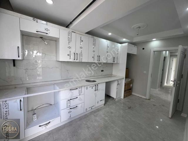 Çorlu, Tekirdağ içerisinde satılık mülk