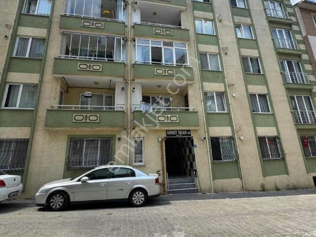 Çorlu, Tekirdağ içerisinde kiralık mülk