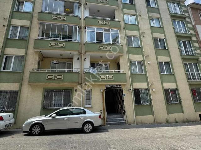 Çorlu, Tekirdağ içerisinde kiralık mülk