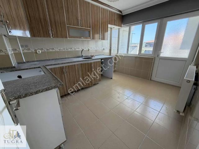 Onüç Eylül, Soma içerisinde kiralık mülk
