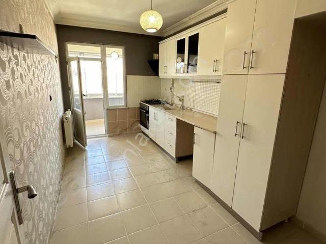 Çorlu, Tekirdağ içerisinde satılık mülk