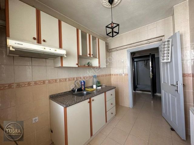 Çorlu, Tekirdağ içerisinde satılık mülk