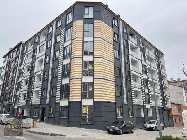 Çorlu, Tekirdağ içerisinde satılık mülk