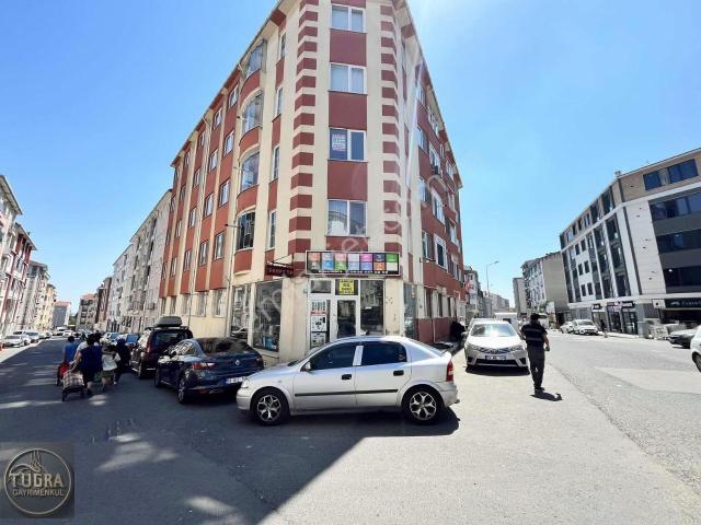 Çorlu, Tekirdağ içerisinde satılık mülk