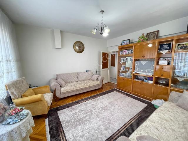 Çorlu, Tekirdağ içerisinde satılık mülk