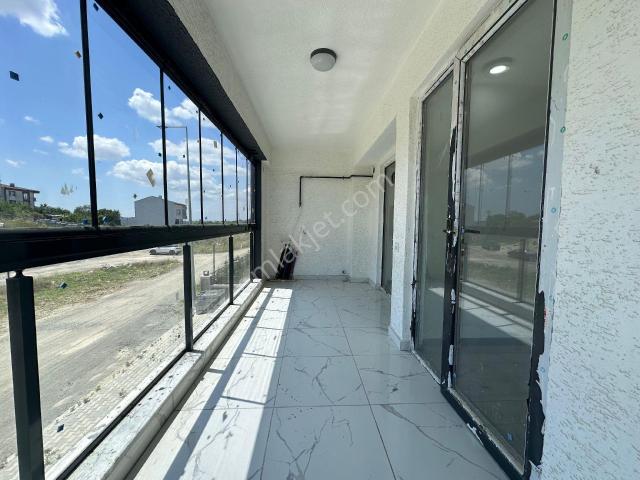 Çorlu, Tekirdağ içerisinde satılık mülk