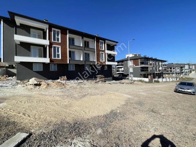 Çorlu, Tekirdağ içerisinde satılık mülk