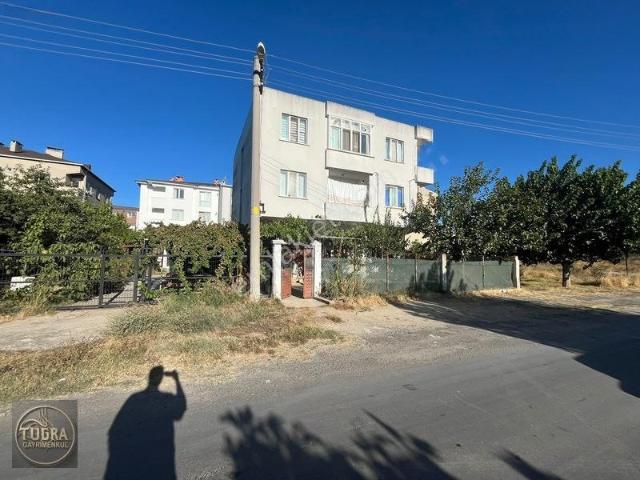 Çorlu, Tekirdağ içerisinde satılık Bina