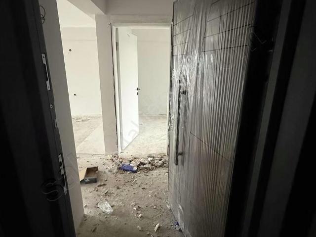 Soma, Manisa içerisinde satılık mülk