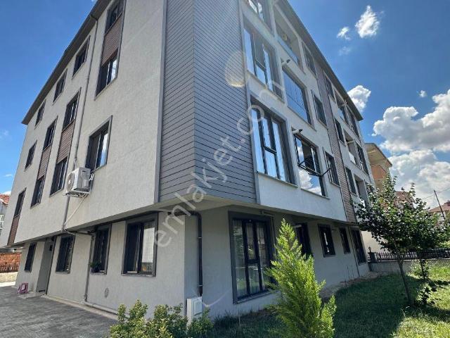 Çorlu, Tekirdağ içerisinde satılık mülk