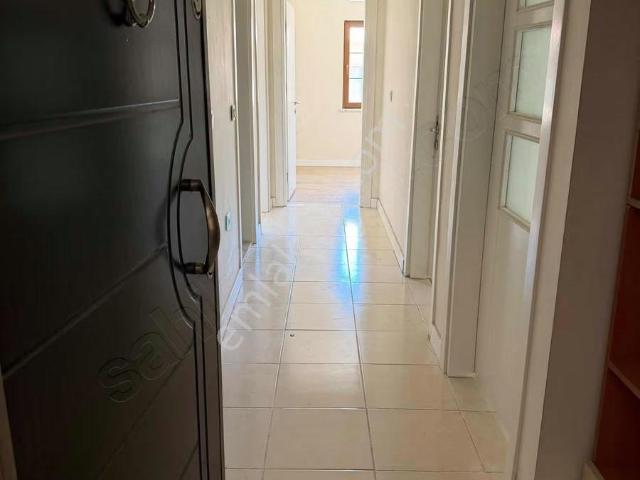 Turgutalp, Soma içerisinde kiralık mülk
