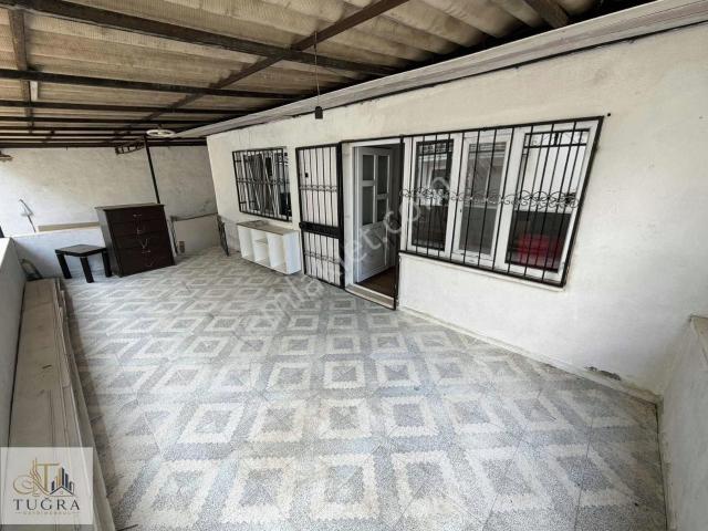 Soma, Manisa içerisinde kiralık mülk
