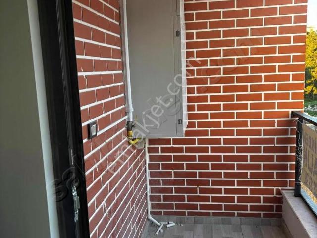 Soma, Manisa içerisinde kiralık mülk