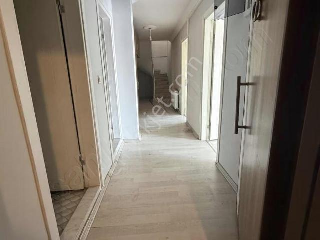 Turgutalp, Soma içerisinde kiralık mülk