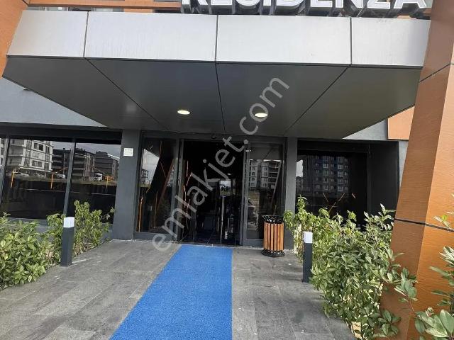 Çorlu, Tekirdağ içerisinde satılık mülk