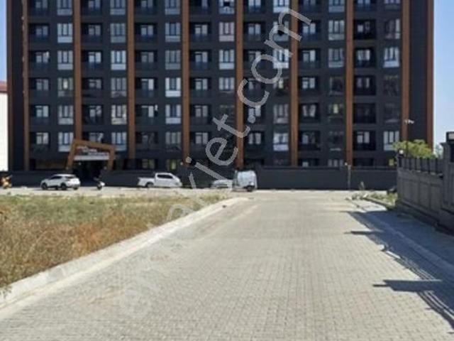 Çorlu, Tekirdağ içerisinde satılık mülk