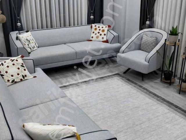 Soma, Manisa içerisinde satılık mülk