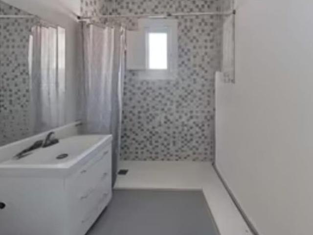 Casa en venta en el Baix Vinalopó, Valencia
