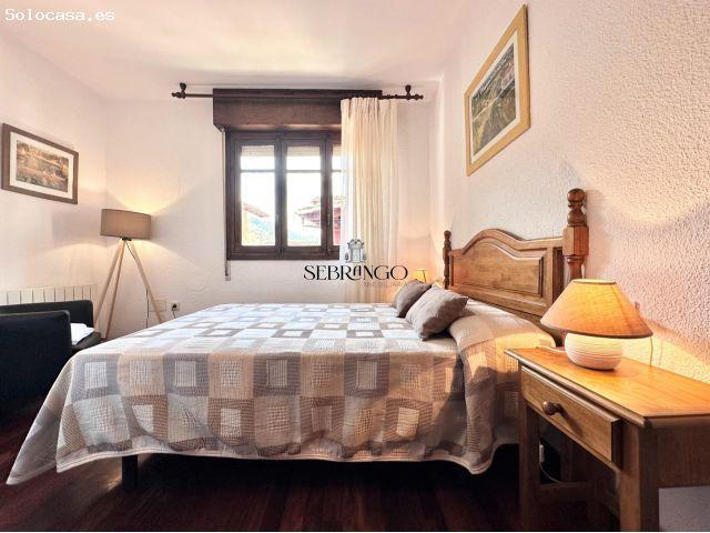 Casa en venta en Cabezón De Liébana, Cantabria