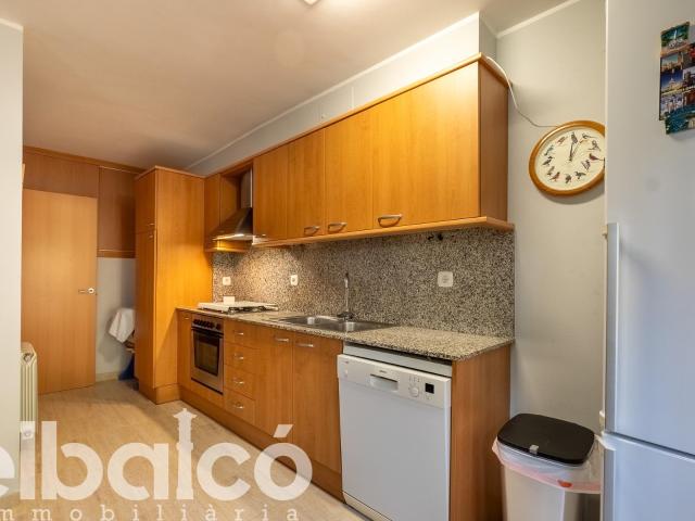 Casa en venta en la Móra, Tarragonès