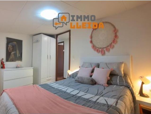 Casa en venta en Noguera, Catalunya