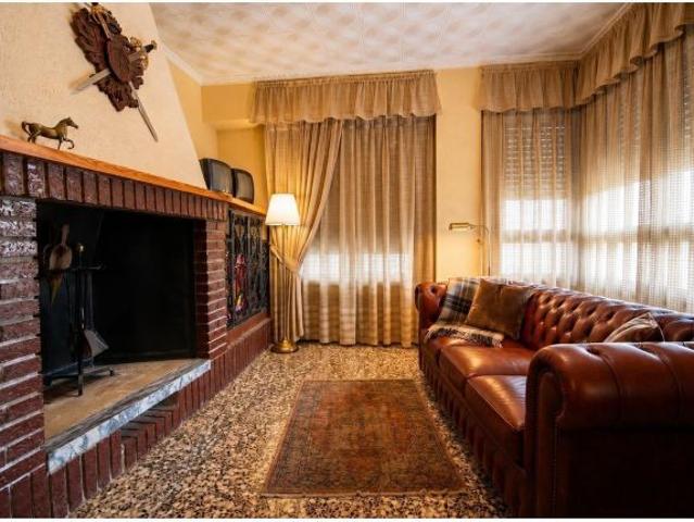 Casa en venta en El Progreso, el Vinalopó Mitjà / El Vinalopó Medio