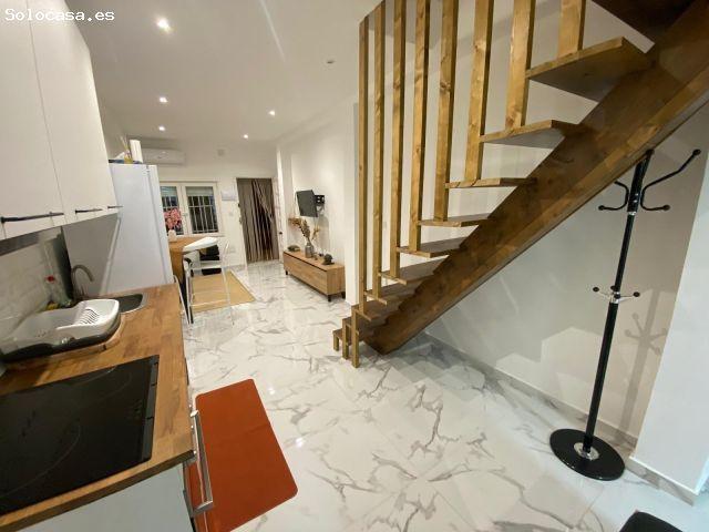 Casa en alquiler en Urbanización Punta Prima, el Baix Segura / La Vega Baja
