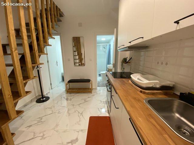 Casa en alquiler en Urbanización Punta Prima, el Baix Segura / La Vega Baja