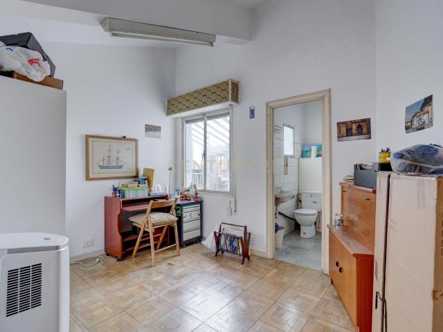 Nave en venta en Centro, Donostia-san Sebastián