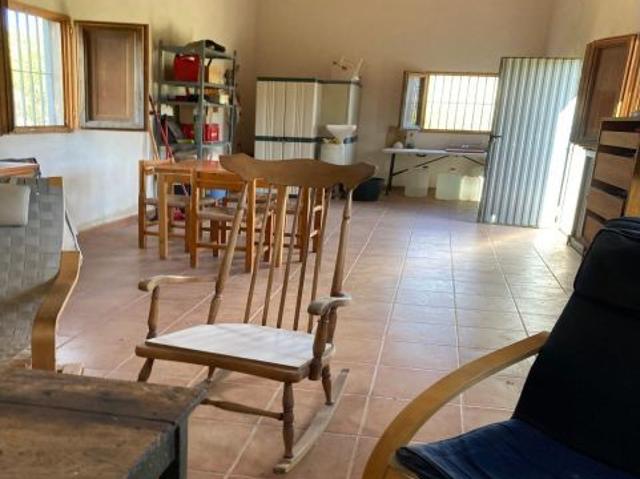 Local Comercial en venta en Xerta, Tarragona