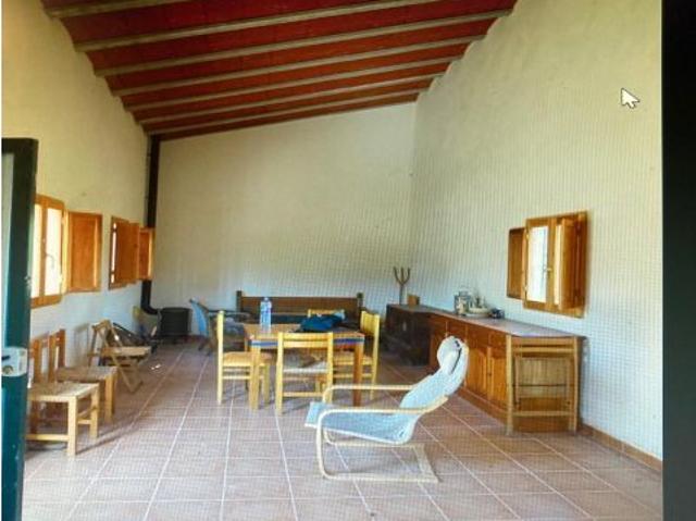 Local Comercial en venta en Xerta, Tarragona