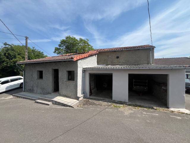 Casa en venta en Siero, Asturias