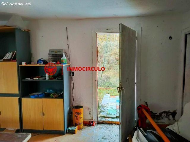 Casa en venta en Reinoso, Castilla y León