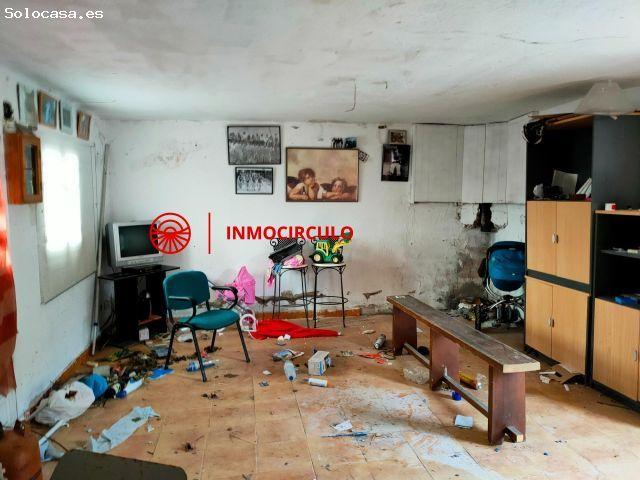 Casa en venta en Reinoso, Castilla y León