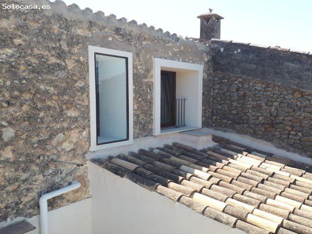 Casa en venta en Ullaró, Raiguer
