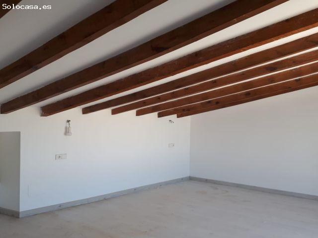 Casa en venta en Ullaró, Raiguer