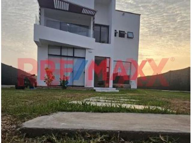 Casa venta en La Victoria, Lima Metropolitana