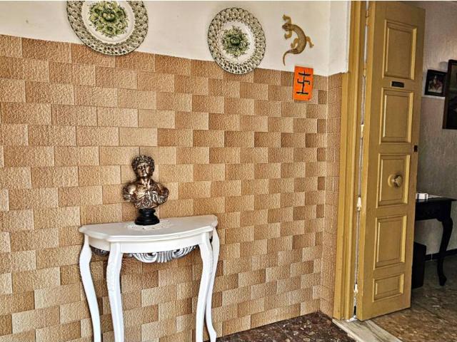 Casa en venta en El Zapillo, Almería