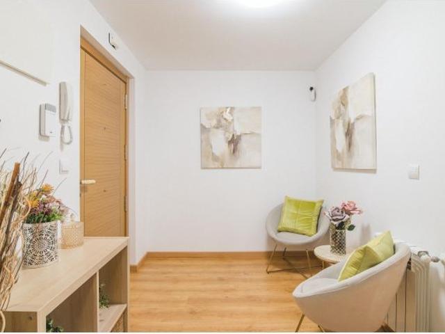 Piso en venta en Pirinioaurrea, Navarra
